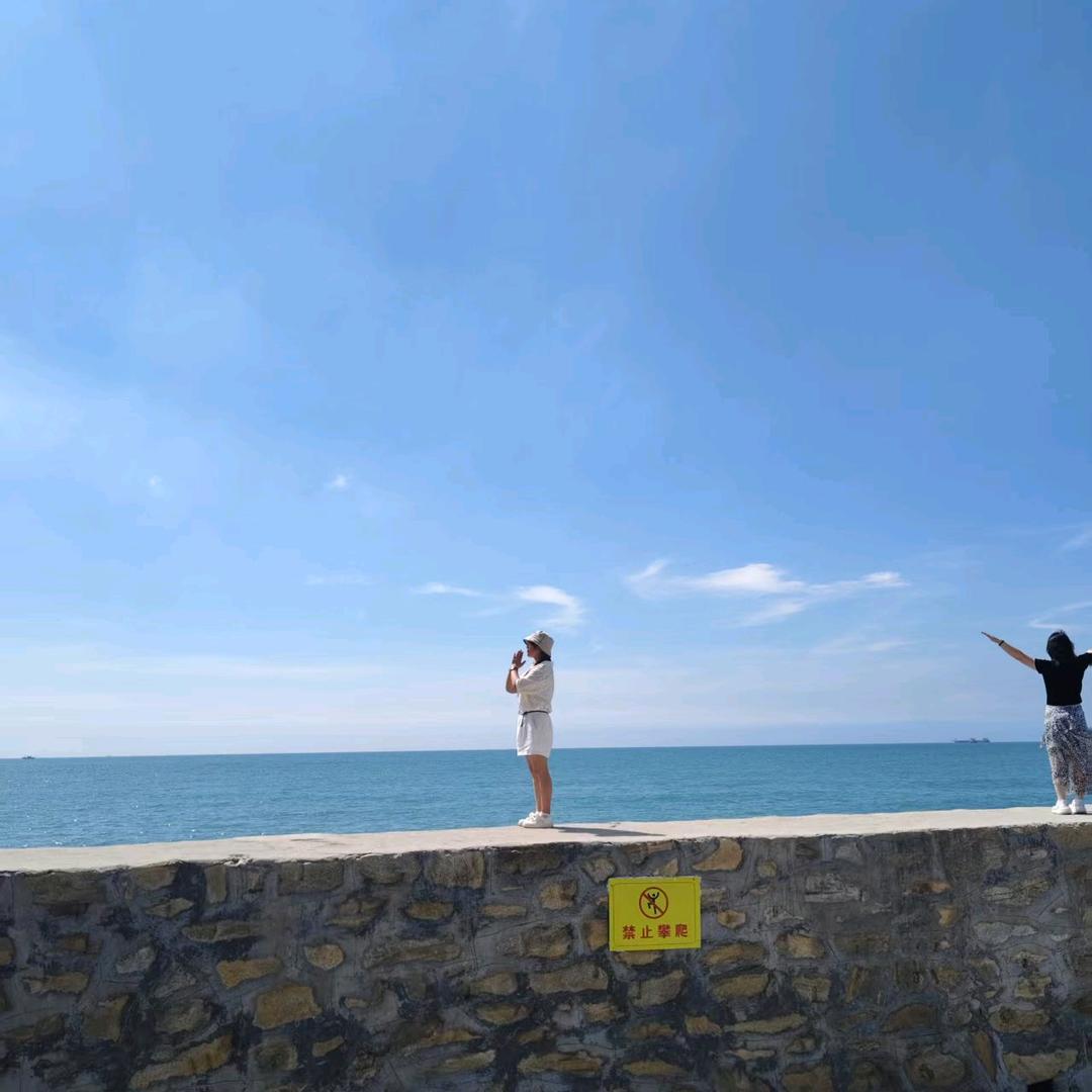 🧜‍♀️丫头🧞‍♀️