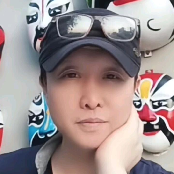 ꧁꫞万💞州꫞꧂