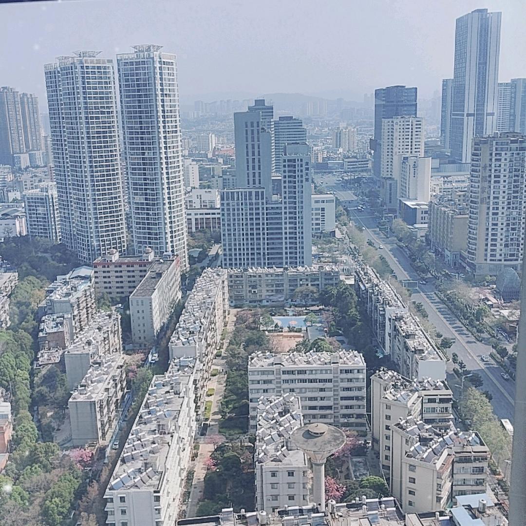 洛梵乐游咨询