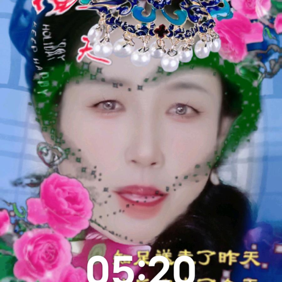 dengyouying9