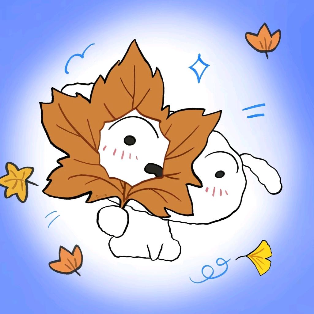 老公为爱出逃的那个雨夜