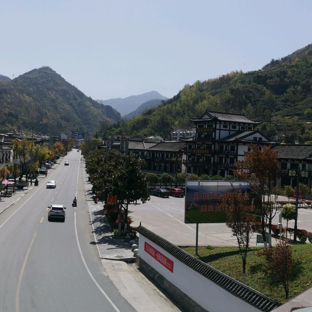 愿许秋风