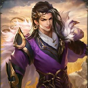 老老老马昭