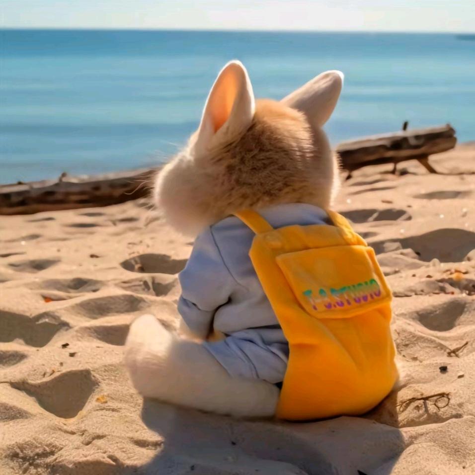 原派变脸—浑水摸鱼（努力涨粉1000中）