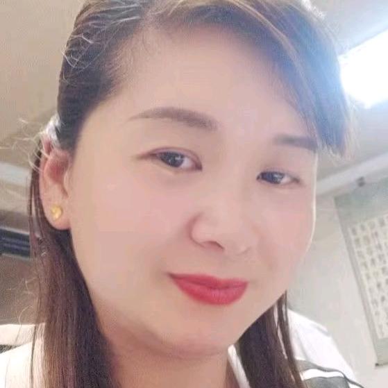 焕然一新