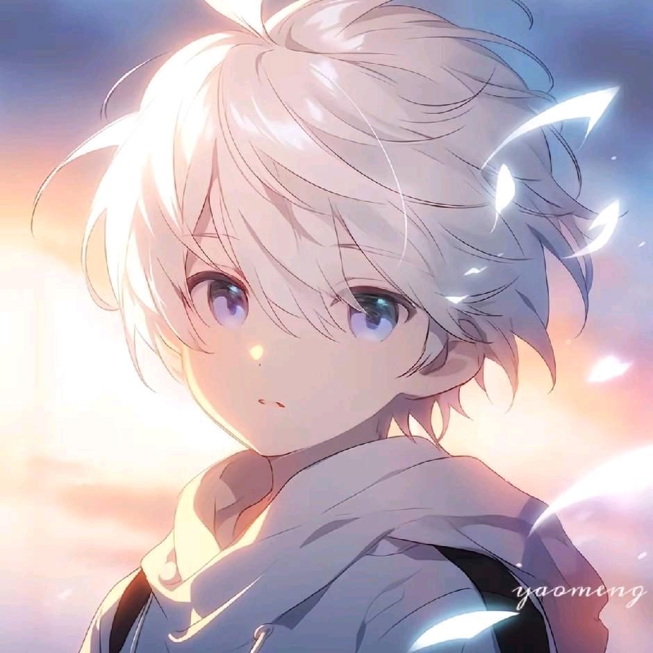 沐柯