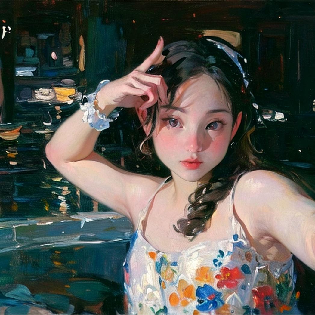 辞