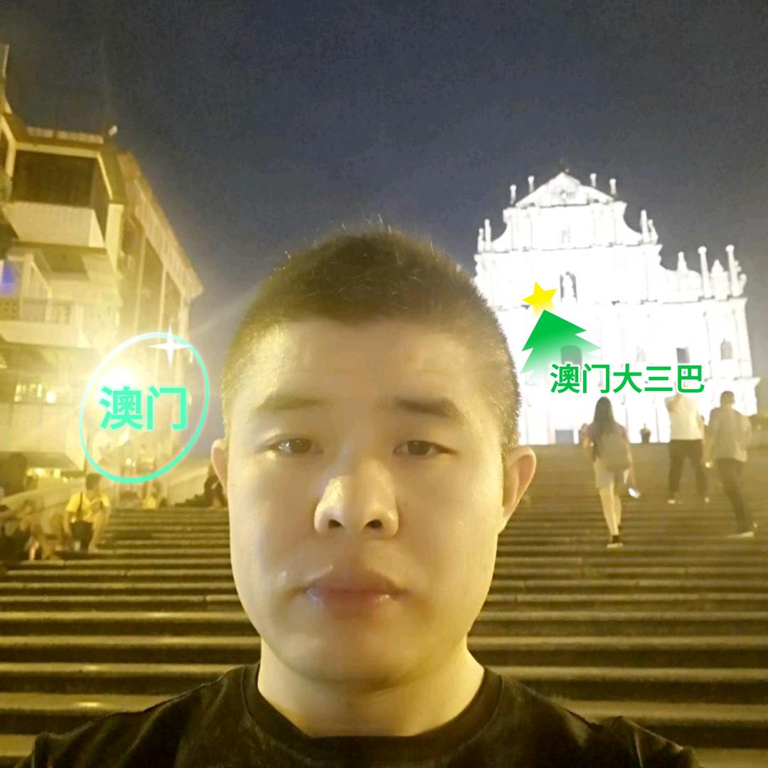 诚信赢天下
