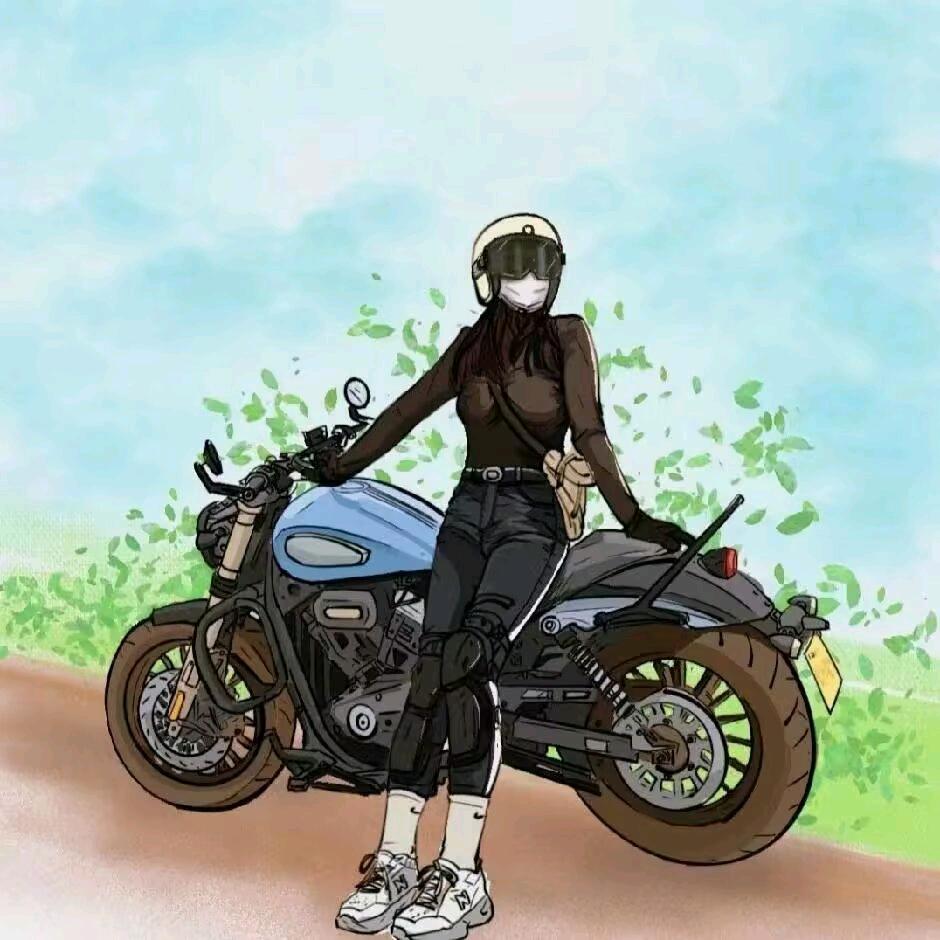 观岚设计-M