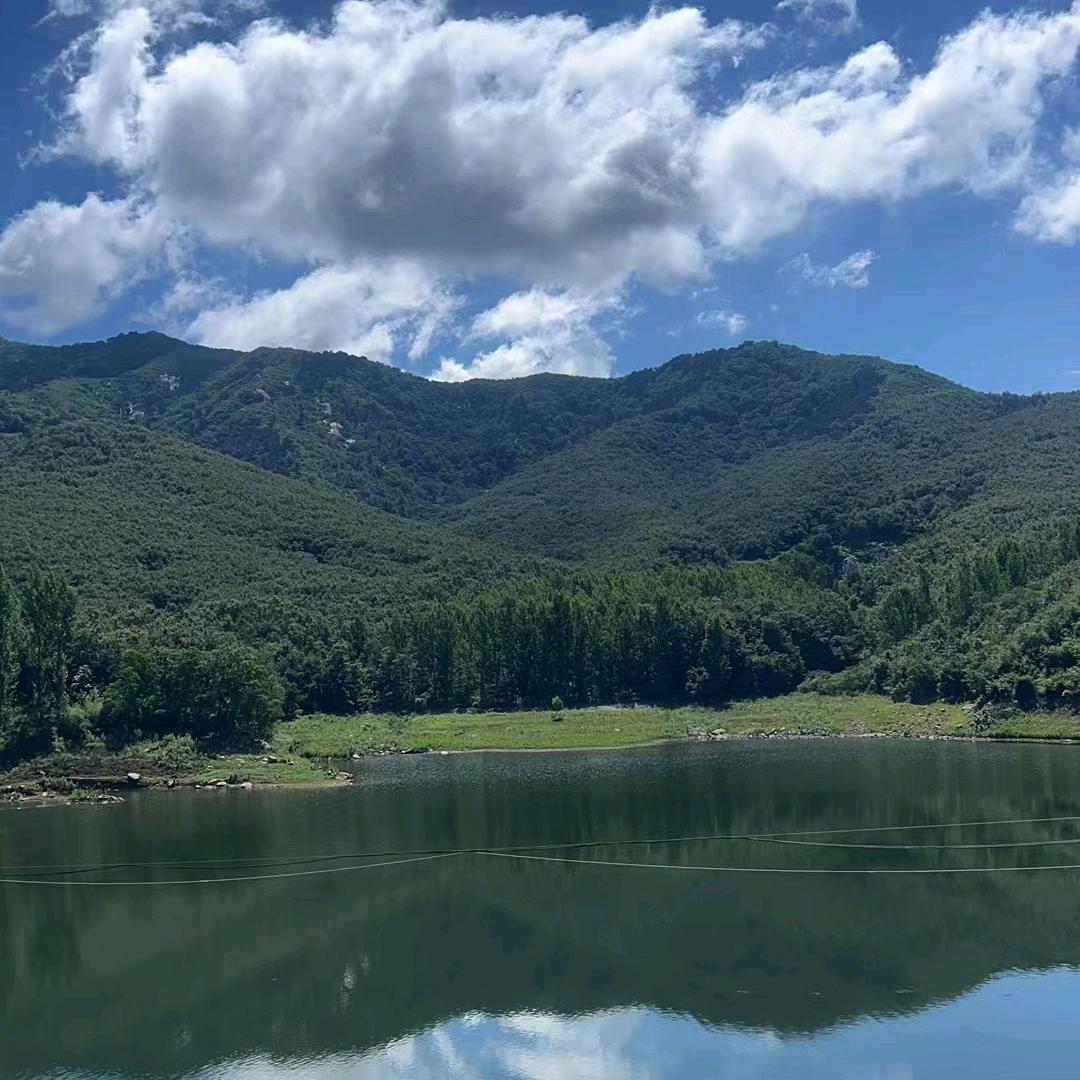 李飞哥（爱生活，爱自己)