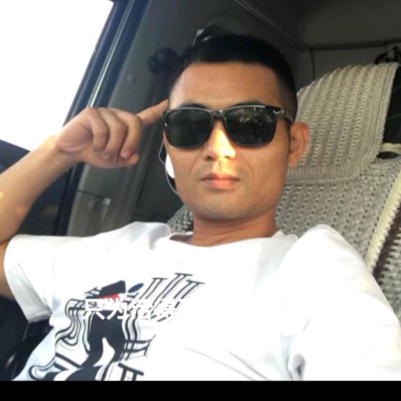 土皇帝（李公子）