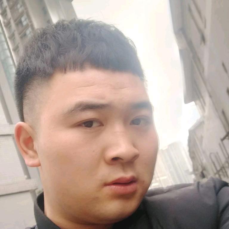 ᨳᩚᤢᤣ࿙🐅情难忘.org