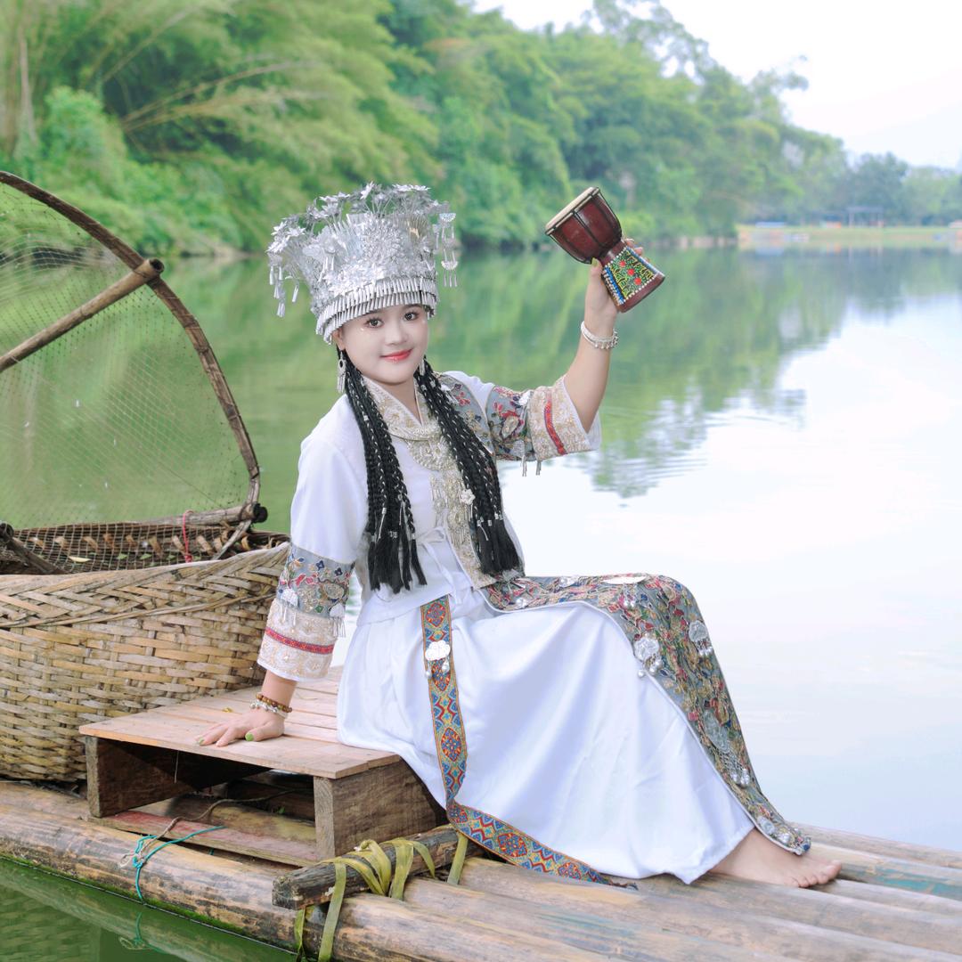 吃喝玩乐《橱窗开放中》