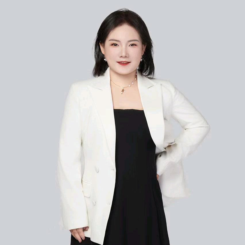 维林诺美容养生