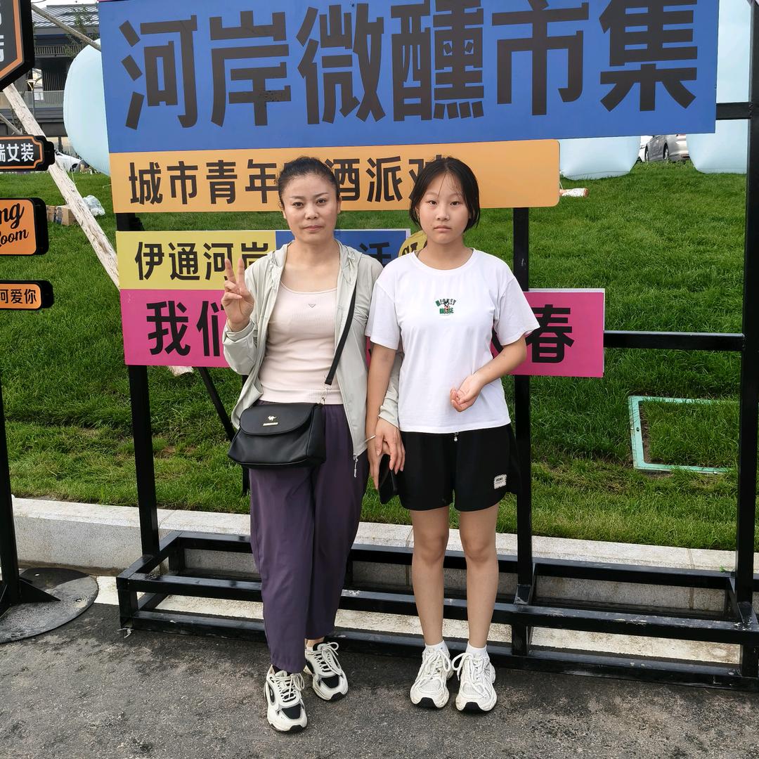 深爱不离i久ct0g