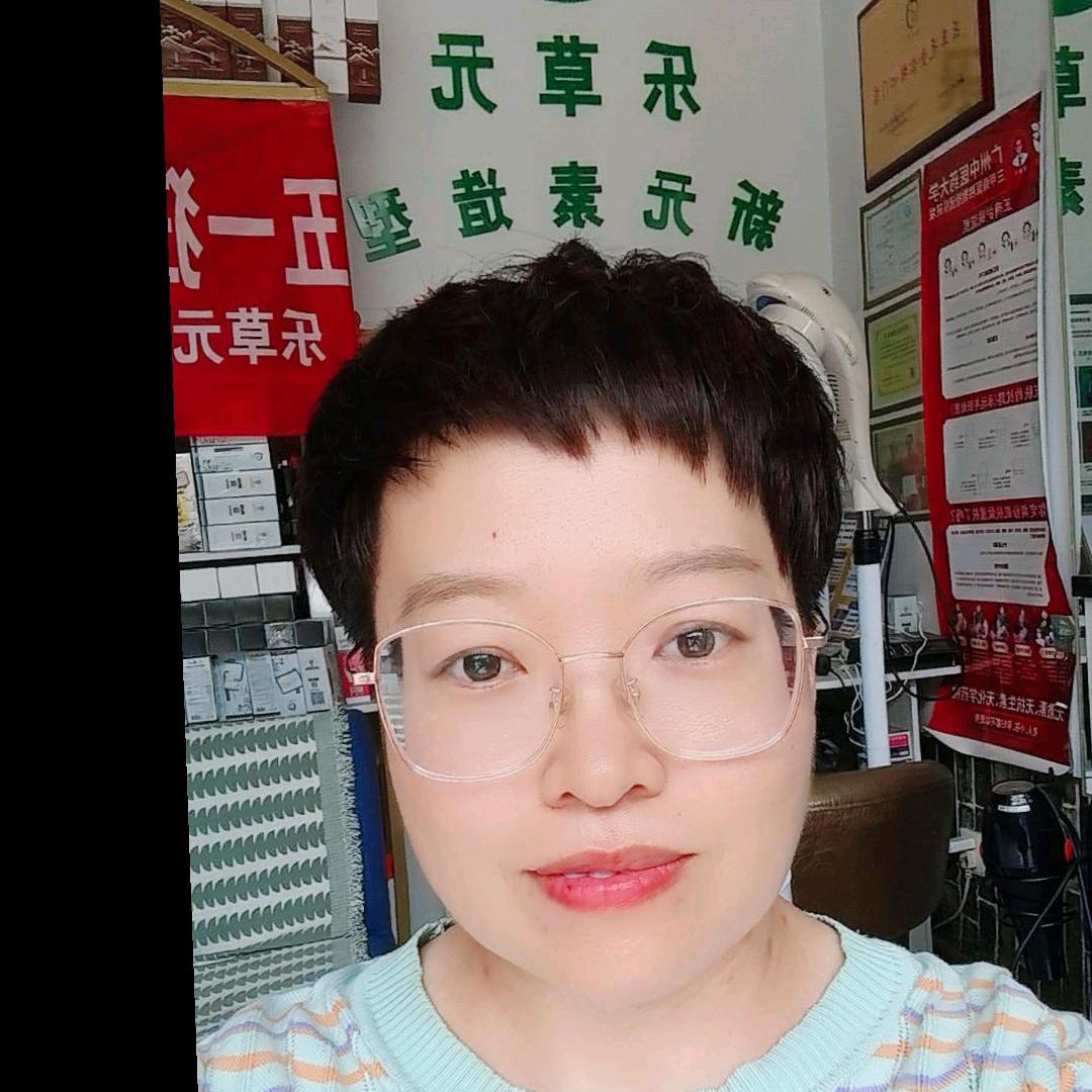 寒亭做背找梅姐