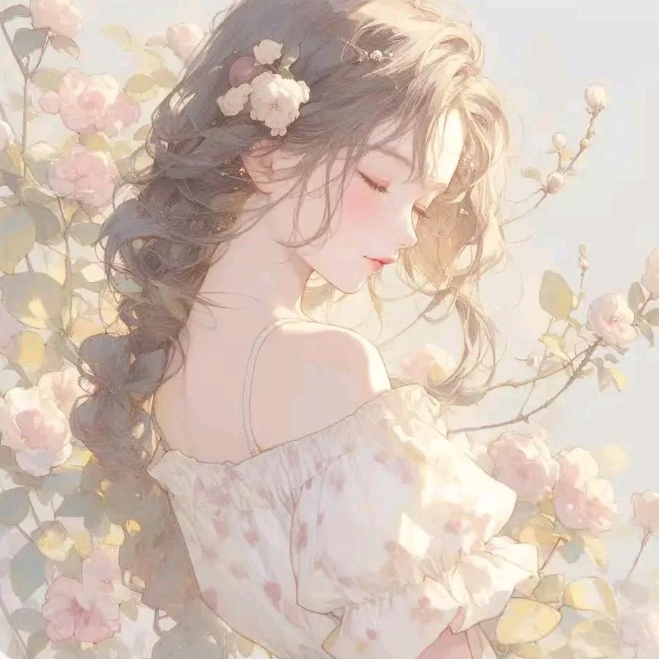 প༅如ঞৣ愿头像