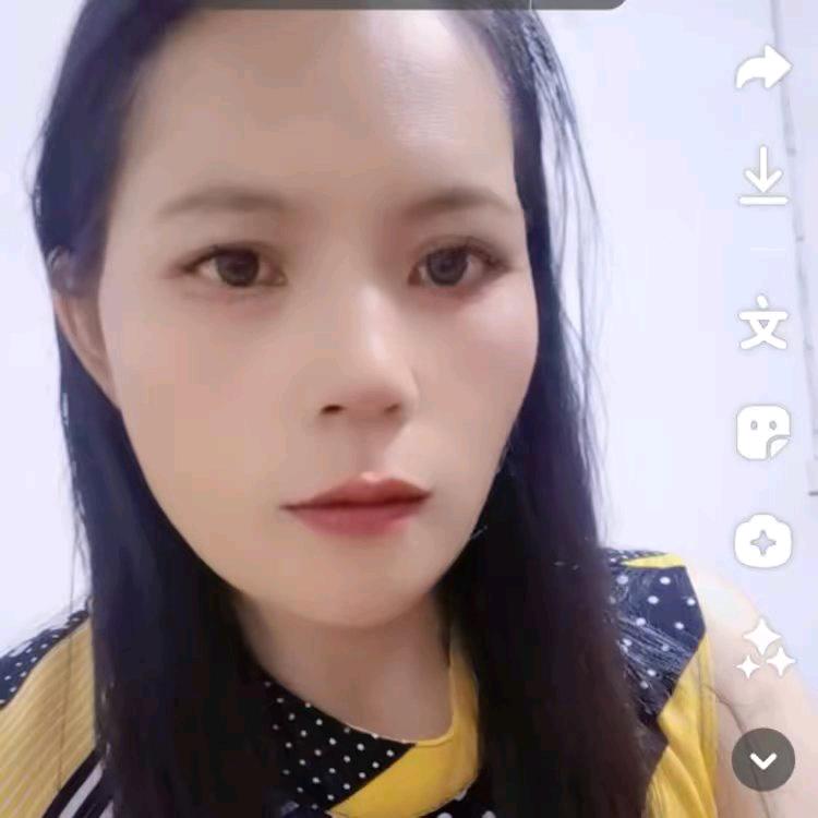 大理陈妹