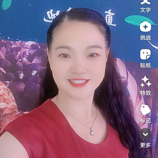 河南粉姐