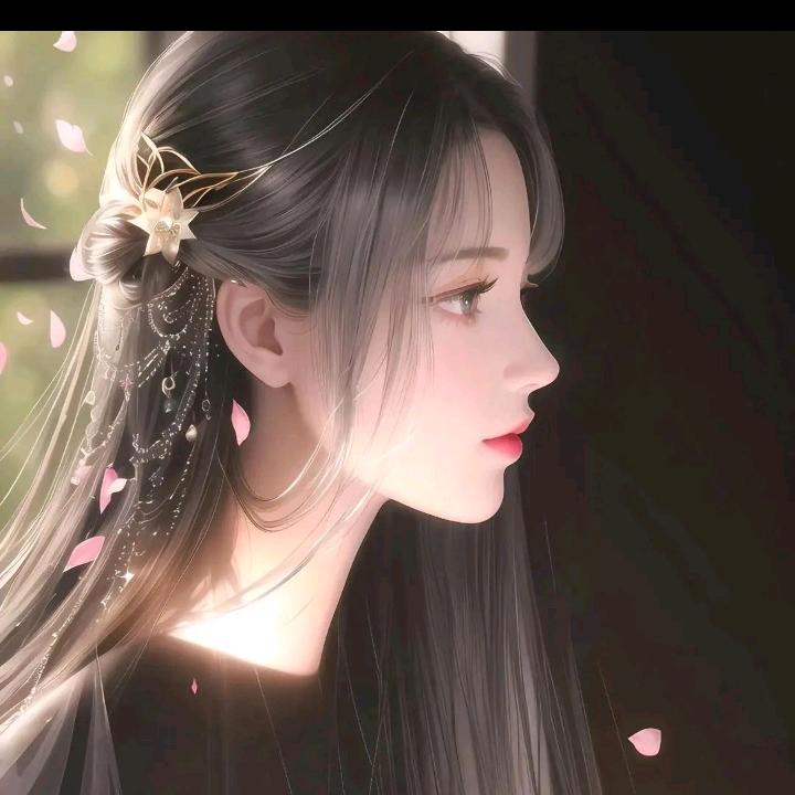 阿清