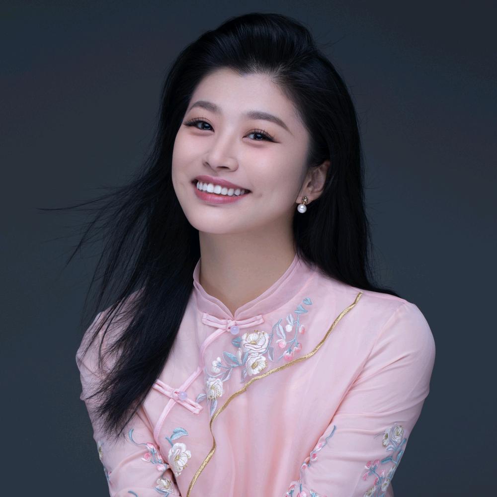 王一凤