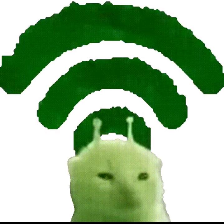 一只山楂卷