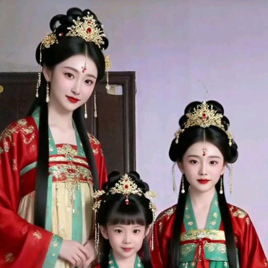 🥀এ᭄最佳ꦿ拍💔档࿐ᩚ