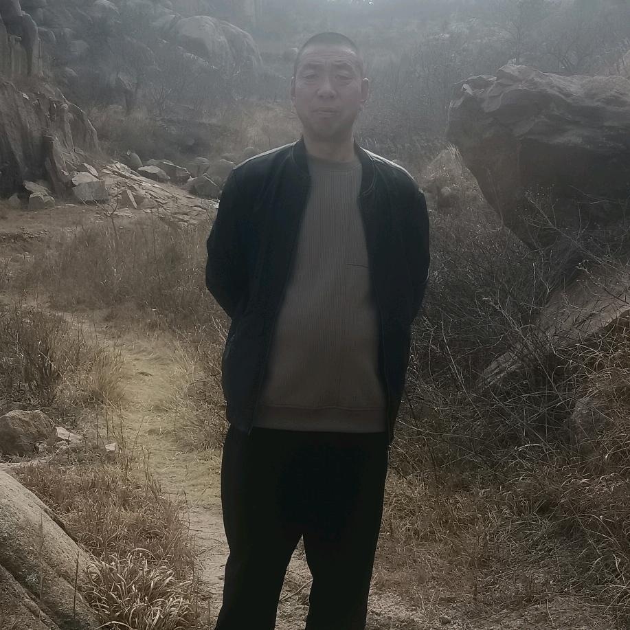 梦中情人