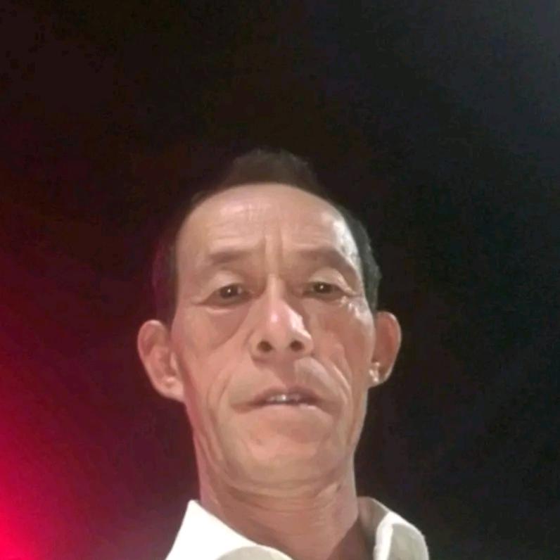 永远有你