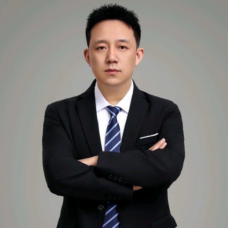 阿 生