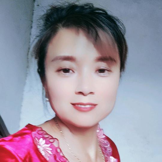 陶姐