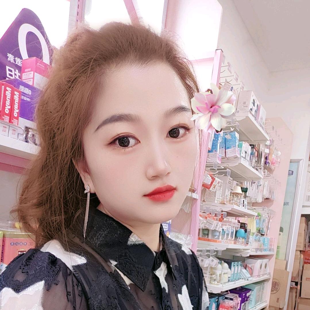 像风一样的孩子