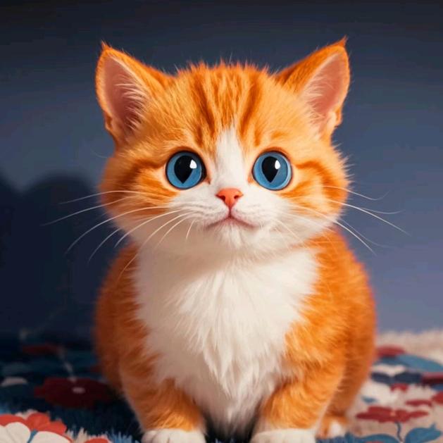 用户漂洋过海来看你