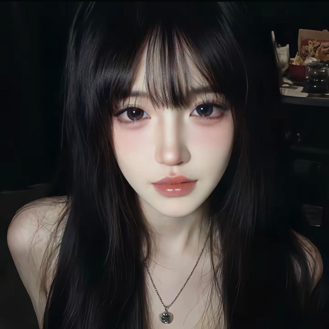 lin.