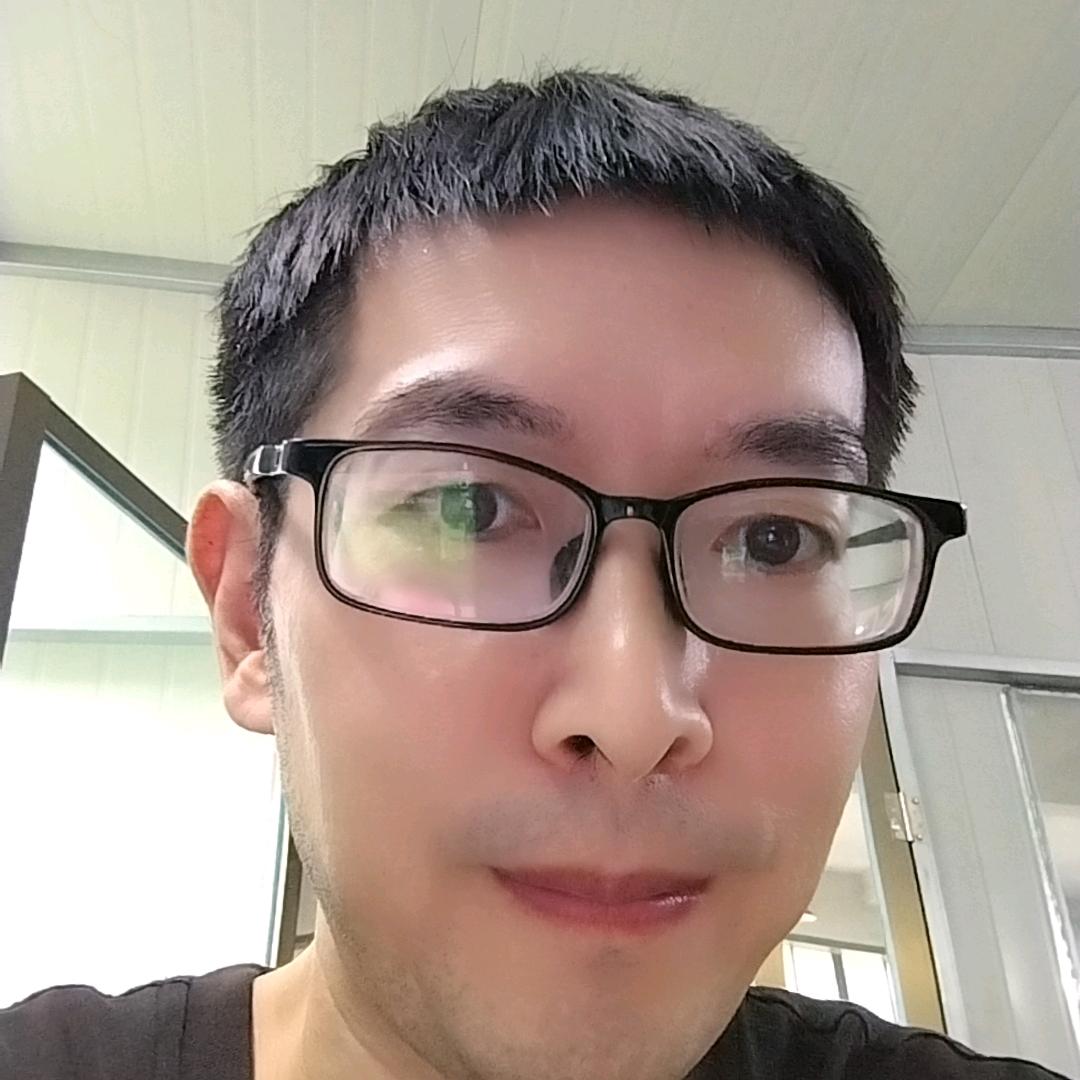 辉哥爬宠