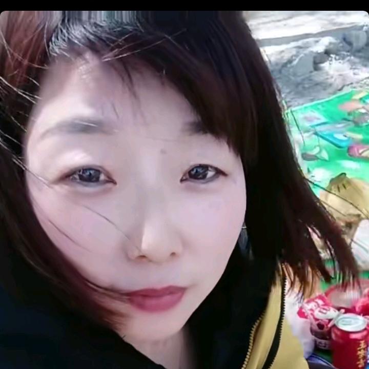 王后余生
