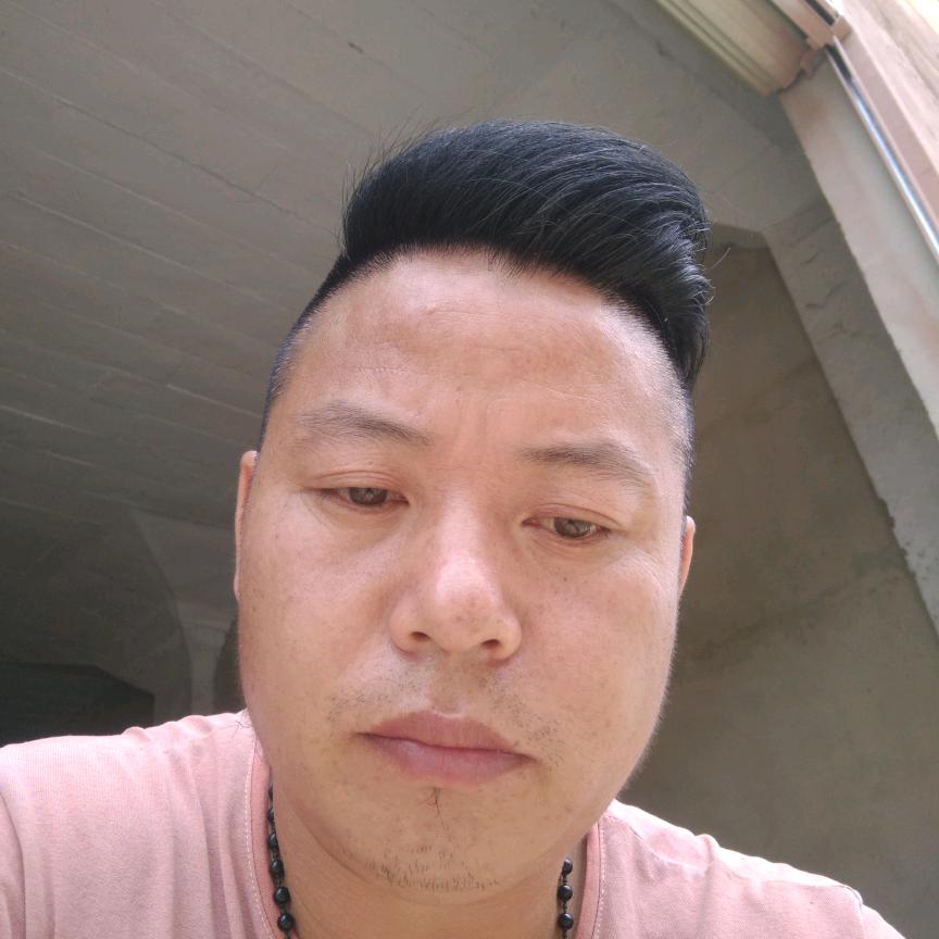 君子爱财，取之有道