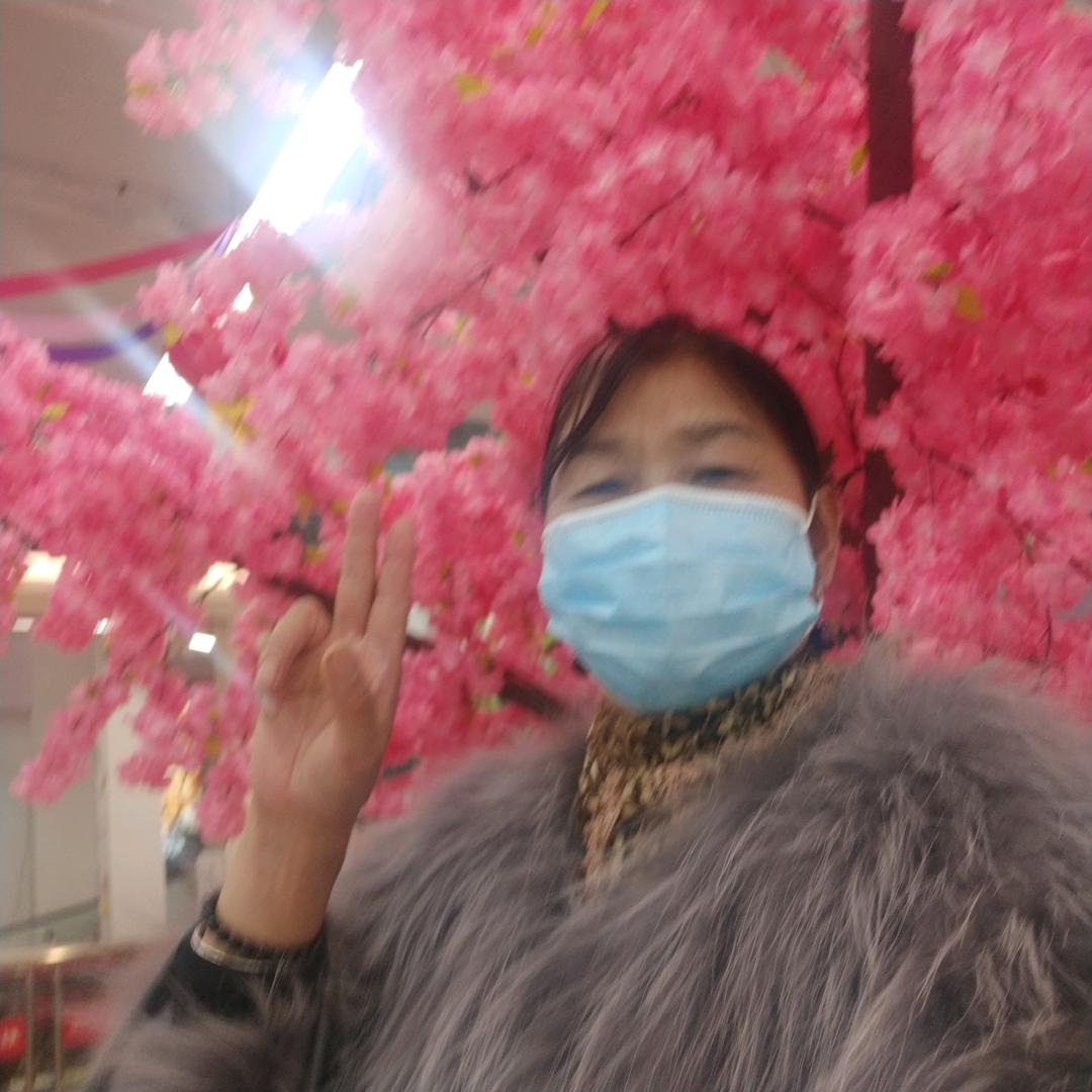 神奇美女