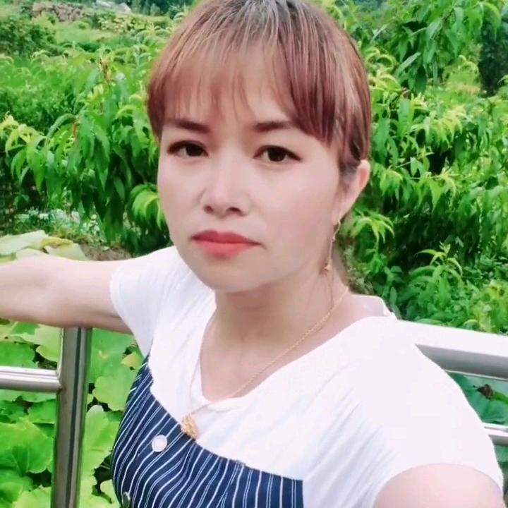 唱人生  陳19886950744