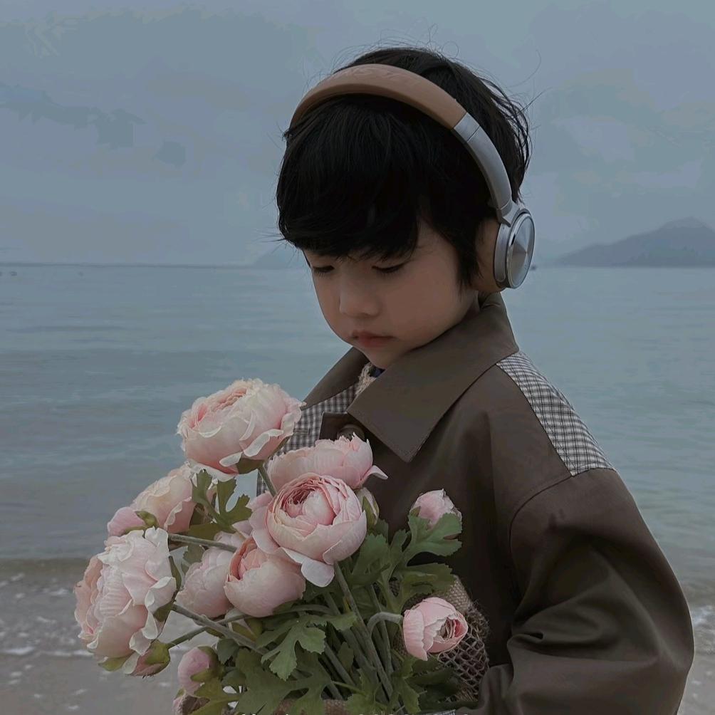 @小趴菜