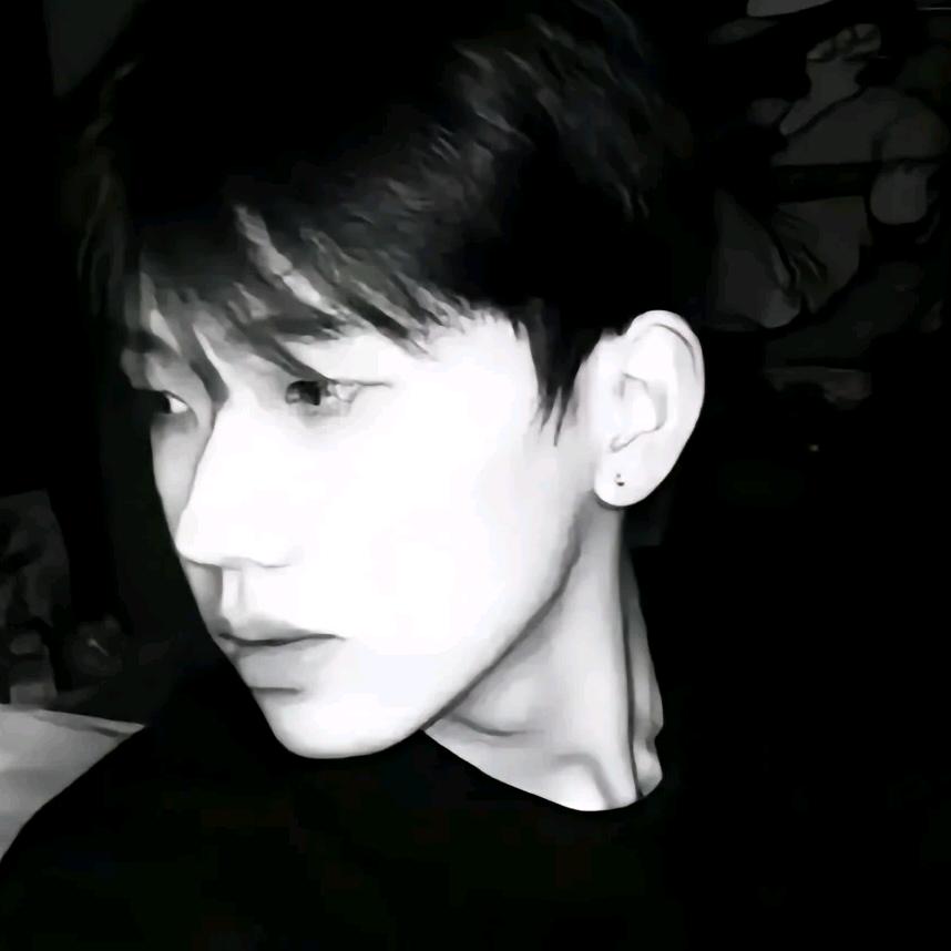 【藏】🎭白ma🥷