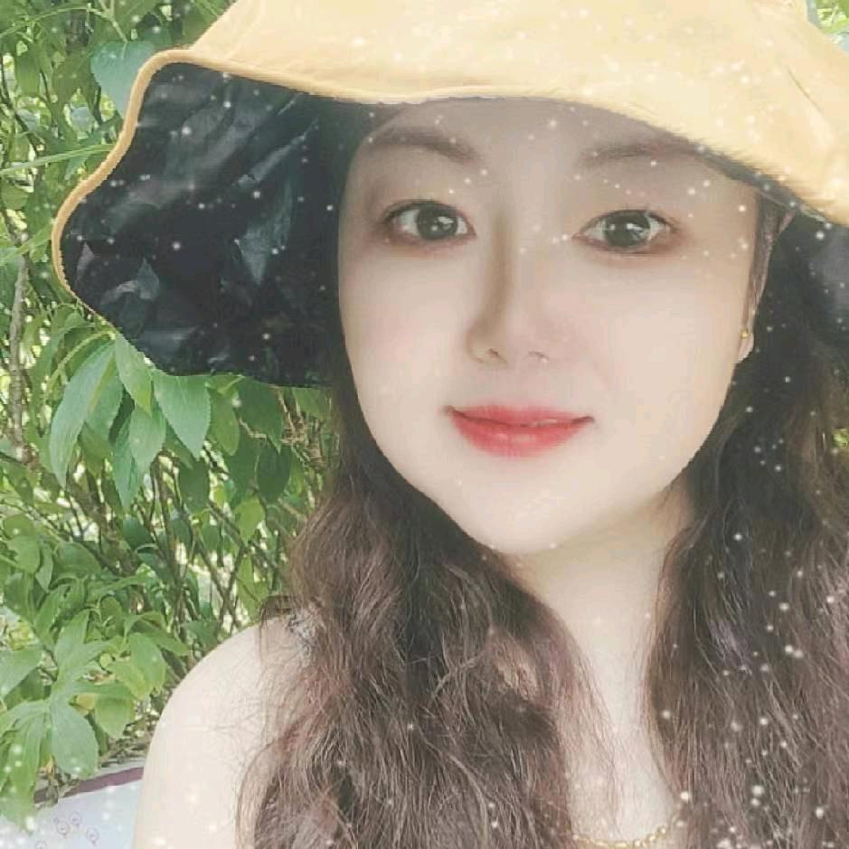 梅溪湖等你