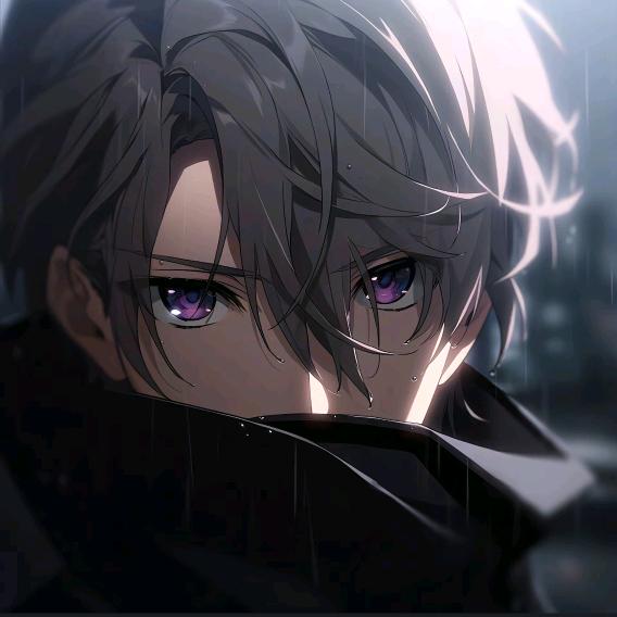 邪恶牛爷爷穿着比基尼在鼓浪屿勾引纯情男大