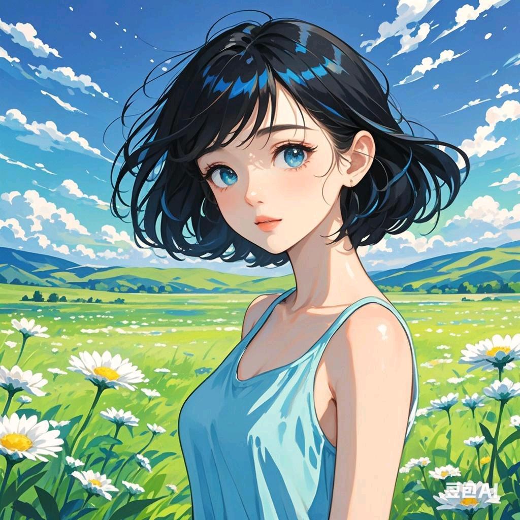 律