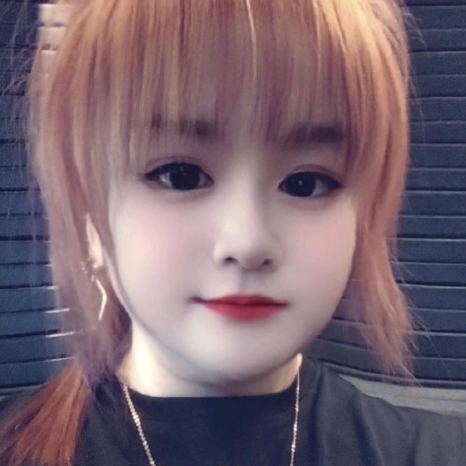 陌上北