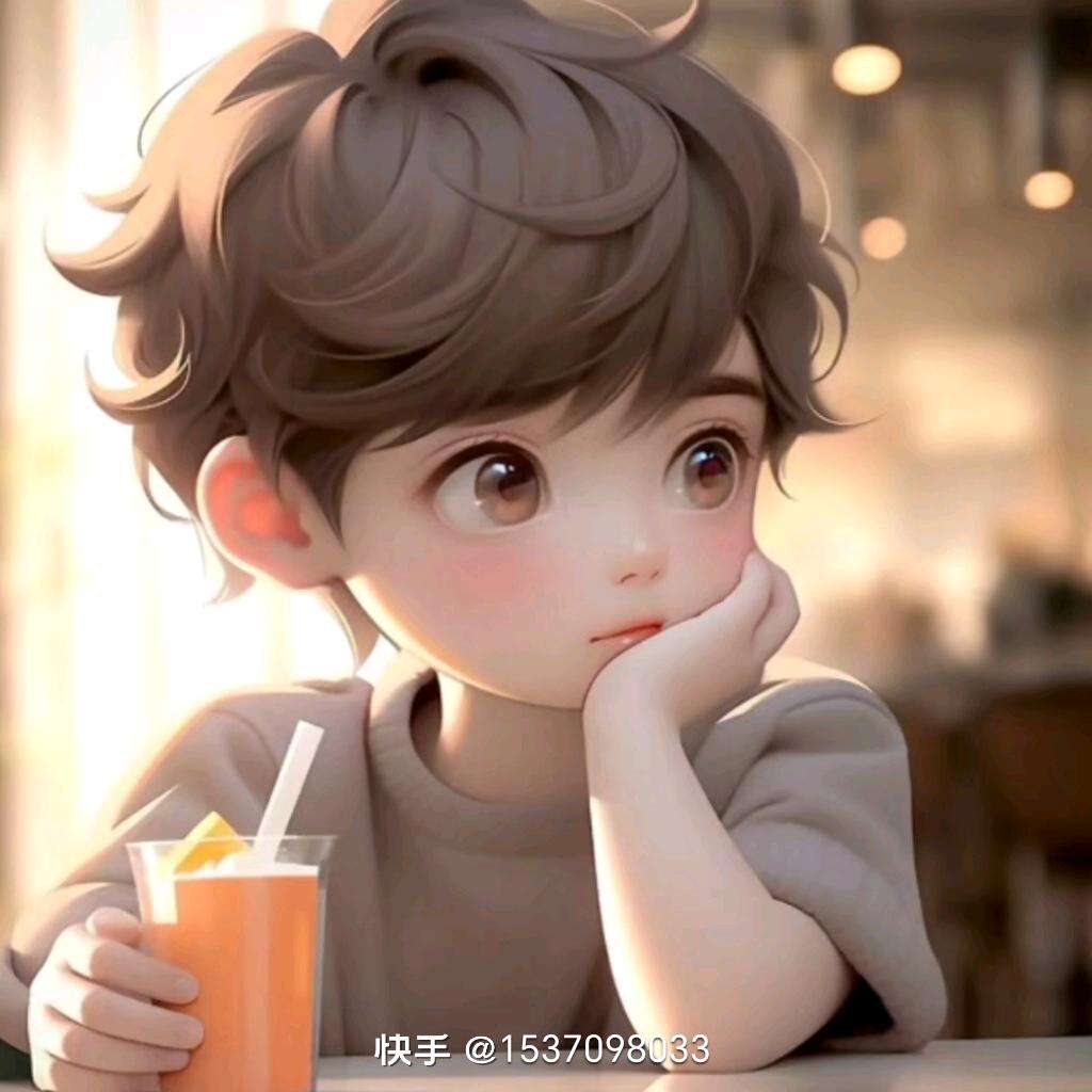 庄周梦蝶