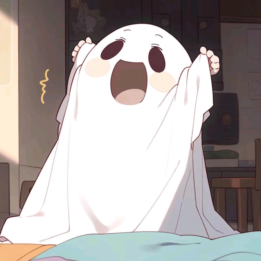 5_7