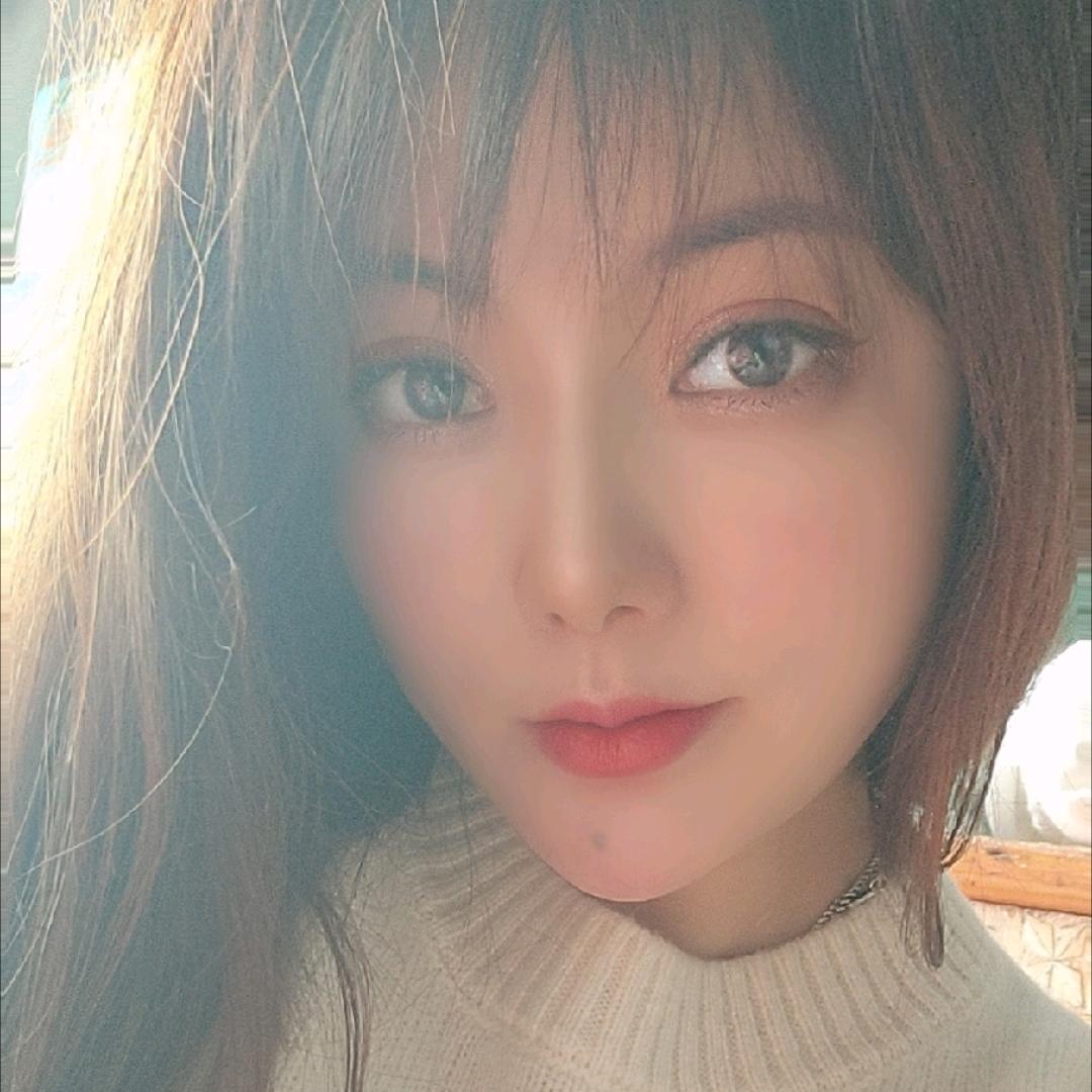 锦绣前程