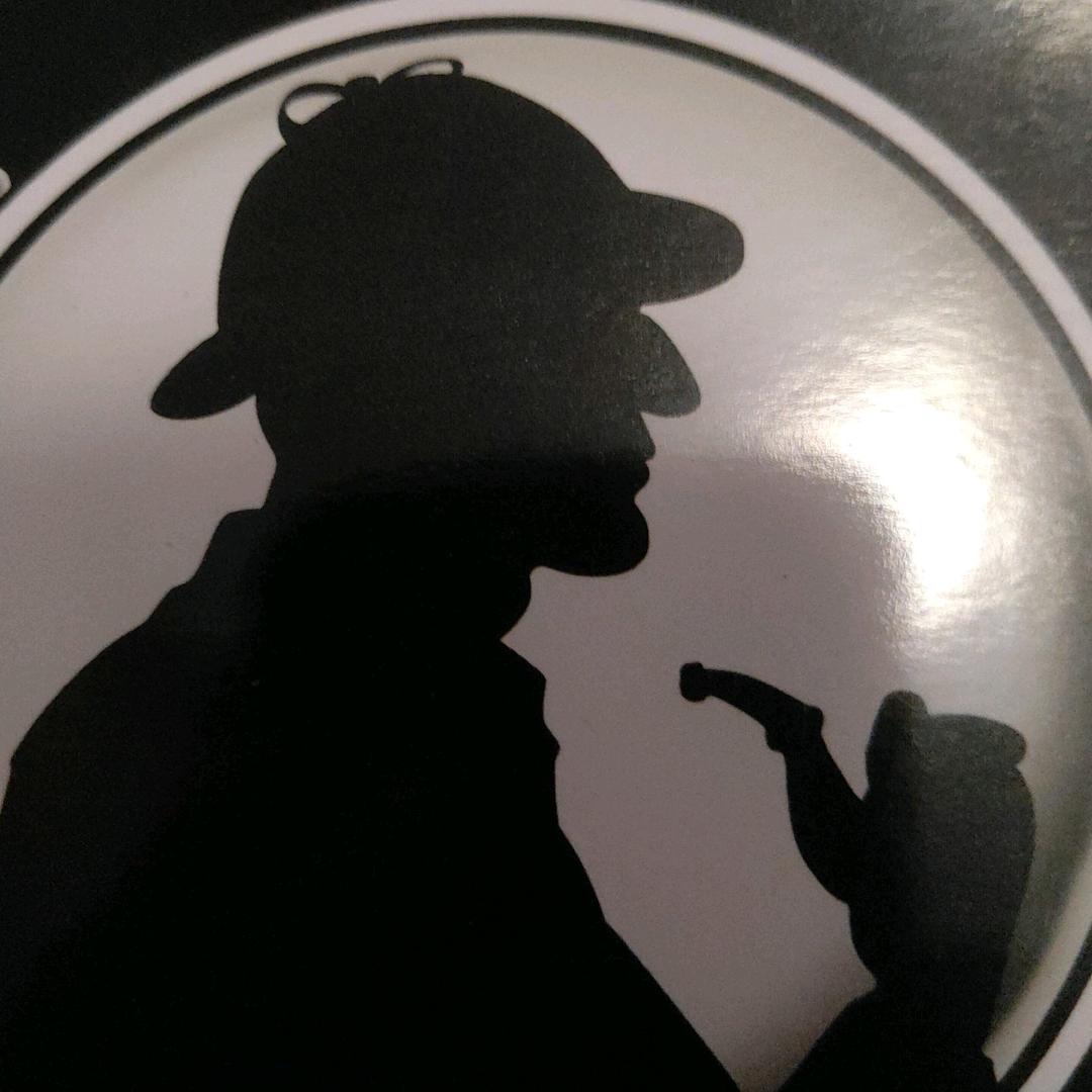 不做大哥很多年～