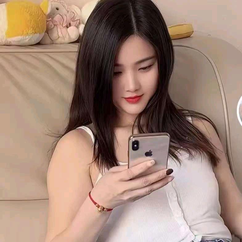 爱过就好🌺🌺02